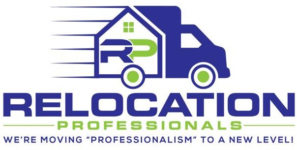 Relocation Professionals